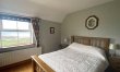 4 Bed in Kilcrohane 5