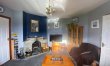 4 Bed in Kilcrohane 1
