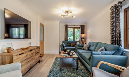 4 Bed in Portreath 6