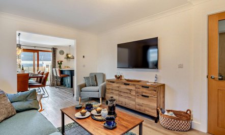 4 Bed in Portreath 5