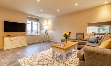 2 Bed in Heveningham