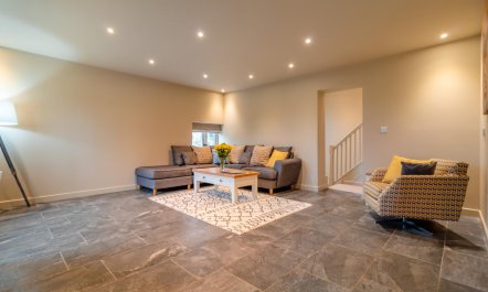 2 Bed in Heveningham 6