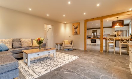 2 Bed in Heveningham 2