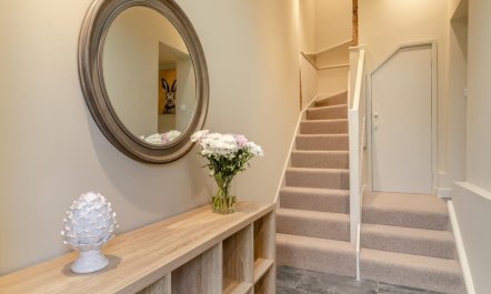 2 Bed in Heveningham 5