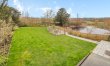 2 Bed in Heveningham 0