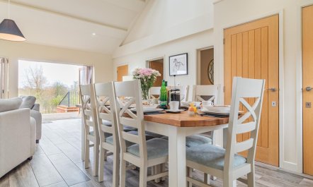 4 Bed in Heveningham 8