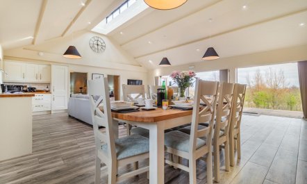 4 Bed in Heveningham 2