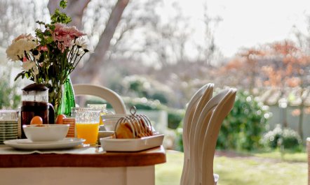 4 Bed in Westleton 6