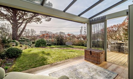 4 Bed in Westleton 2