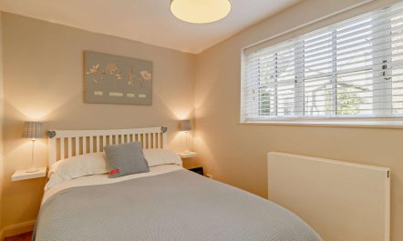 4 Bed in Westleton 8