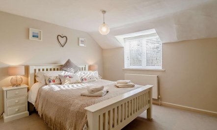 4 Bed in Westleton 7