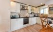 4 Bed in Abersoch 5