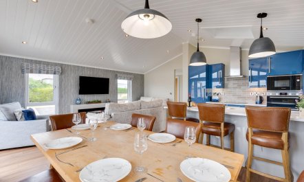 3 Bed in Burnham Market