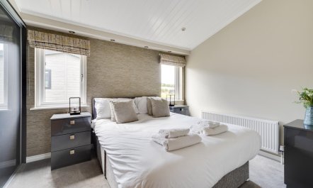 3 Bed in Burnham Market 7