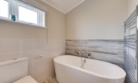 3 Bed in Burnham Market 9