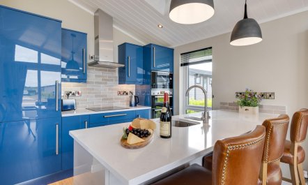 3 Bed in Burnham Market 2