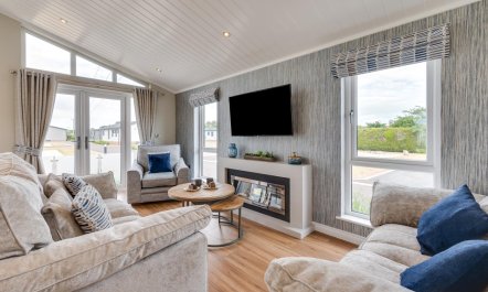 3 Bed in Burnham Market 1