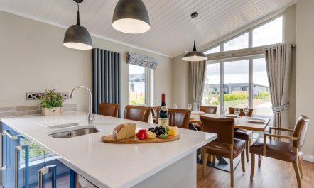 3 Bed in Burnham Market 5