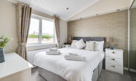 3 Bed in Burnham Market 3