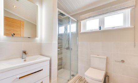 3 Bed in Burnham Market 8