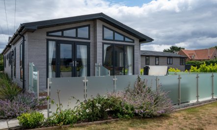 3 Bed in Burnham Market 4