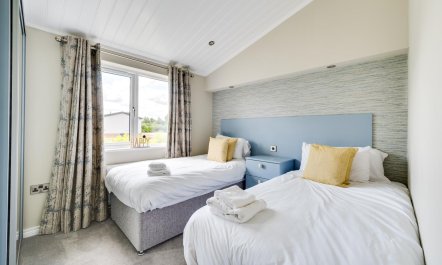 3 Bed in Burnham Market 6