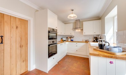 4 Bed in Northrepps 5