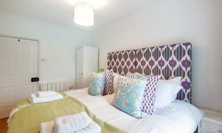 4 Bed in Northrepps 7