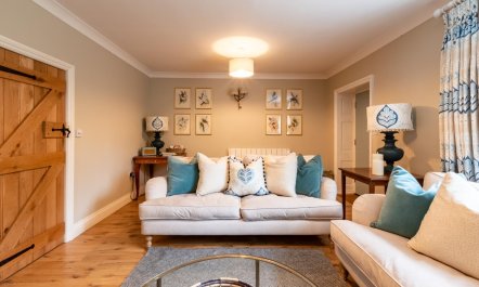 4 Bed in Northrepps 1