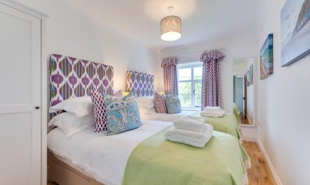 4 Bed in Northrepps 6