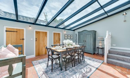 4 Bed in Northrepps 3