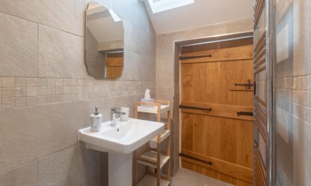 4 Bed in Northrepps 9