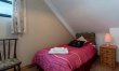 3 Bed in Riverstown 7