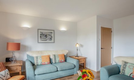 3 Bed in Morfa Nefyn 3