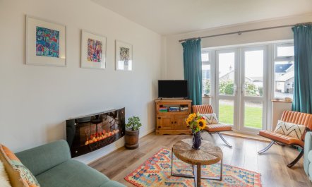 3 Bed in Morfa Nefyn 2