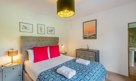 3 Bed in Morfa Nefyn 8