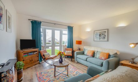 3 Bed in Morfa Nefyn 1