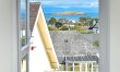 4 Bed in Abersoch 0