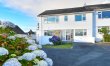 4 Bed in Abersoch 4