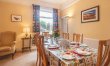 5 Bed in Runswick 1