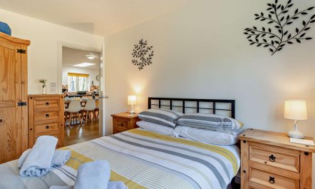 5 Bed in Pentney 6