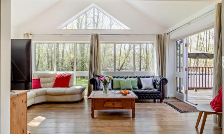5 Bed in Pentney 4