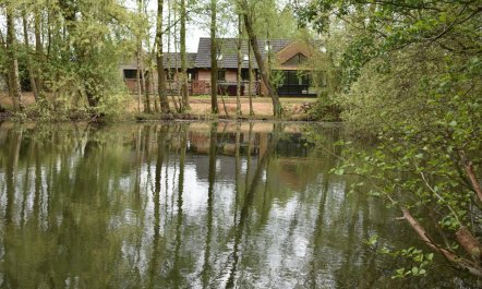 5 Bed in Pentney 9