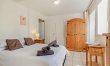 5 Bed in Pentney 5