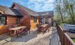 5 Bed in Pentney 3