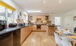 5 Bed in Pentney 2