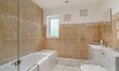 5 Bed in Pentney 8
