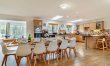 5 Bed in Pentney 5