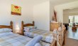 5 Bed in Pentney 7