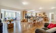 5 Bed in Pentney 0